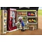 Playmobil PM Country - 24-uurs boerderijwinkel 71250