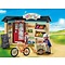 Playmobil PM Country - 24-uurs boerderijwinkel 71250