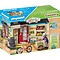 Playmobil PM Country - 24-uurs boerderijwinkel 71250