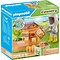 Playmobil PM Country - Imker 71253