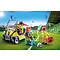 Playmobil PM City Life - Reddingswagen 71204