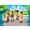 Playmobil PM City Life - Reddingswagen 71204