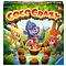 Ravensburger Coco Crazy (bordspel)