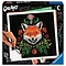 Ravensburger CreArt Schilderen op nummer - Pixie Cold Edition Fox