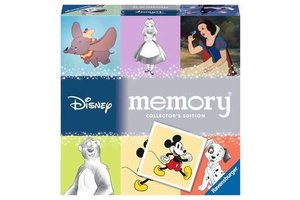 Ravensburger Disney Classics - Collectors Memory