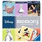 Ravensburger Disney Classics - Collectors Memory