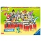 Ravensburger Junior Labyrinth Dino