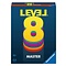 Ravensburger Level 8 - Master