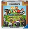 Ravensburger Minecraft - Heroes of the Village