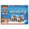 Ravensburger Paw Patrol - Memory