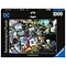 Ravensburger Puzzel (1000stuks) - DC Comics - Batman (Collector's Edition)