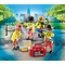 Playmobil PM City Life - Reddingsteam 71244