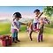 Playmobil PM Country Starterpack - Paardenverzorging 71259
