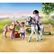 Playmobil PM Country Starterpack - Paardenverzorging 71259