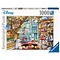 Ravensburger Puzzel (1000stuks) - Disney - In de speelgoedwinkel