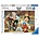 Ravensburger Puzzel (1000stuks) - Disney - Pinocchio (Collector's Edition)