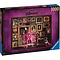 Ravensburger Puzzel (1000stuks) - Disney Villainous Captain Hook