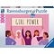 Ravensburger Puzzel (1000stuks) - Girl Power