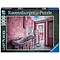 Ravensburger Puzzel (1000stuks) - Lost Places - Pink Dreams