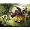 Playmobil PM Dino Rise - Triceratops 71262