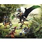 Playmobil PM Dino Rise - Dimorfodon 71263