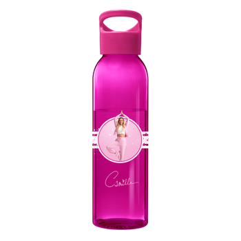 Camille - Drinkfles CAP 650ml