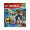 LEGO LEGO Ninjago Lloyd en Arins ninjateammecha - 71794