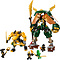 LEGO LEGO Ninjago Lloyd en Arins ninjateammecha - 71794