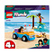 LEGO LEGO Friends Strandbuggy plezier - 41725