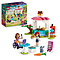 LEGO LEGO Friends Pannenkoekenwinkel - 41753