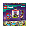 LEGO LEGO Friends Pannenkoekenwinkel - 41753