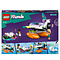 LEGO LEGO Friends Reddingsvliegtuig op zee - 41752