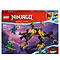 LEGO LEGO Ninjago Imperium drakenjagerhond - 71790