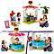 LEGO LEGO Friends Pannenkoekenwinkel - 41753