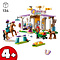 LEGO LEGO Friends Paardentraining - 41746