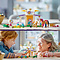 LEGO LEGO Friends Paardentraining - 41746