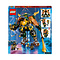LEGO LEGO Ninjago Lloyd en Arins ninjateammecha - 71794
