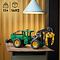 LEGO LEGO Technic John Deere 948L-II Skidder - 42157