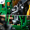 LEGO LEGO Technic John Deere 948L-II Skidder - 42157