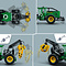 LEGO LEGO Technic John Deere 948L-II Skidder - 42157
