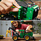 LEGO LEGO Technic John Deere 948L-II Skidder - 42157