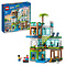 LEGO LEGO City Appartementsgebouw - 60365