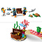 LEGO LEGO City Verkenningsduikboot - 60377