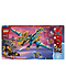 LEGO LEGO Ninjago Elementdraak vs. De mecha van de keizerin - 71796