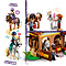 LEGO LEGO Friends Autumns paardenstal - 41745