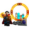LEGO LEGO Marvel The Infinity Saga Doctor Strange's Interdimensionele poort - 30652