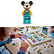 LEGO LEGO Disney 100 jaar Disney animatiefiguren - 43221