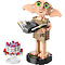 LEGO LEGO Harry Potter Dobby de huis-elf - 76421