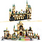 LEGO LEGO Harry Potter De slag om Zweinstein - 76415