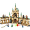 LEGO LEGO Harry Potter De slag om Zweinstein - 76415